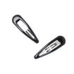 Picture of CLICK CLACKS BLACK 6 PACK